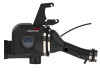 aFe Momentum GT Pro 5R Cold Air Intake System 12-15 Toyota Tacoma V6 4.0L