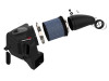 aFe Momentum GT Pro 5R Cold Air Intake System 2017 RAM 2500 Power Wagon V8-6.4L HEMI
