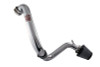 aFe Takeda Intakes Stage-2 PDS AIS PDS Honda Civic 06-11 L4-1.8L (pol)
