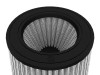 aFe MagnumFLOW Air Filter ProDry S 5in F x 7in B (INV) x 5.5in T (INV) x 8in H