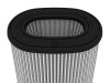 aFe MagnumFLOW Air Filter PDS A/F (6x4)F x (8-1/4x6-1/4)B x (7-1/4x5)T x 9in H