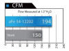 aFe MagnumFORCE Intake Stage-2 Pro 5R 12-15 BMW 335i (F30) L6 3.0L (t) N55