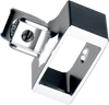 AXIA MODRS-C Rocker Switch Mount – Versatile Mounting for Automotive and Off-Road Vehicles