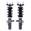 Air Lift Performance 20-24 Toyota GR Supra / 19-24 BMW Z4 (G29) Coilover Kit