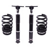 Air Lift Performance 17-23 Tesla Model 3 (AWD) / 20-24 Tesla Model Y Coilover Kit