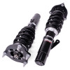 Air Lift Performance 18-24 Honda Accord Coilover Kit