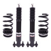 Air Lift Performance 15-24 Ford Mustang S550/S650 Fastback Coilover Kit