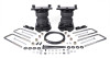 Air Lift 09-15 Ford Raptor 4WD LoadLifter 5000 Ultimate Air Spring Kit w/Internal Jounce Bumper