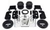 Air Lift LoadLifter 7500XL Ultimate for 03-17 Ram 3500