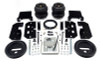 Air Lift LoadLifter 7500XL Ultimate for 03-17 Ram 3500