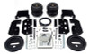 Air Lift LoadLifter 7500XL Ultimate for 03-17 Ram 3500