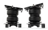 Air Lift LoadLifter 5000 Ultimate Air Spring Kit w/Internal Jounce Bumper 17 Ford Super Duty Pickup