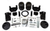 Air Lift LoadLifter 5000 Ultimate Air Spring Kit w/Internal Jounce Bumper 17 Ford Super Duty Pickup