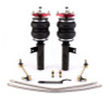 Air Lift Performance 05-14 Audi A3 / 06-15 Audi TT / VW 06-14 Golf/GTI / 05-15 Jetta Front Kit