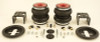 Air Lift Performance 05-14 Audi A3 / VW 09-16 CC / 07-14 EOS/GTI /12-14 Beetle Turbo Slam Rear Kit