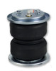 Air Lift Replacement Air Spring - Bellows Type