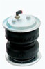 Air Lift Replacement Air Spring - Bellows Type