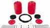Air Lift Air Lift 1000 Air Spring Kit