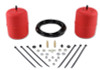 Air Lift Air Lift 1000 Air Spring Kit