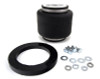 Air Lift Replacement Air Spring - Bellows Type