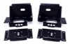 Air Lift Ridecontrol Air Spring Kit