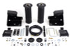 Air Lift Ridecontrol Air Spring Kit