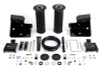 Air Lift Ridecontrol Air Spring Kit