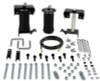 Air Lift Ridecontrol Air Spring Kit