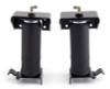 Air Lift Ridecontrol Air Spring Kit