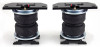 Air Lift LoadLifter 5000 Air Spring Kit