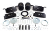 Air Lift LoadLifter 5000 Air Spring Kit
