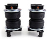 Air Lift LoadLifter 5000 Air Spring Kit