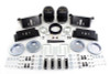 Air Lift LoadLifter 5000 Air Spring Kit