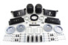 Air Lift LoadLifter 5000 Air Spring Kit