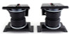 Air Lift LoadLifter 5000 Air Spring Kit