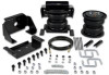 Air Lift LoadLifter 5000 Rear Air Spring Kit for 94-18 Ford F-450 Super Duty