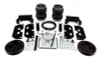 Air Lift LoadLifter 5000 Ultimate Rear Air Spring Kit for 03-12 Dodge Ram 3500 Pick Up 4WD