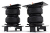 Air Lift LoadLifter 5000 Ultimate Rear Air Spring Kit for 04-14 Ford F-150 RWD