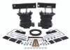 Air Lift LoadLifter 7500 XL Ultimate Air Spring Kit 2020 Ford F-250 F-350 4WD SRW