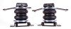 Air Lift 17-19 Nissan Titan 4WD LoadLifter 5000