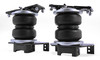 Air Lift LoadLifter 5000 Air Spring Kit for 2017 Ford F-250/F-350 2WD