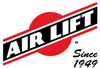 Air Lift LoadLifter 5000 Ultimate Plus Stainless Steel Air Line Upgrade Kit