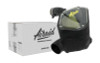 Airaid 17-19 Toyota Highlander 3.5L Intake kit