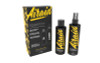 Airaid Renew Kit - 12oz Cleaner / 8oz Squeeze Oil - Yellow
