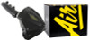 Airaid 19-20 Chevrolet Silverado 1500 L4 Performance Air Intake System (Synthamax Filter)