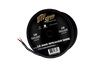 12 AWG Speaker Wire Roll - 12ft