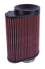 Airaid Powersport 2014 Polaris RZR XP1000 Replacement Filter