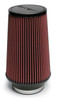 Airaid Universal Air Filter - Cone 4 x 6 x 4 5/8 x 9