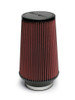Airaid Universal Air Filter - Cone 4 x 6 x 4 5/8 x 9
