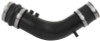 Airaid 95-04 Toyota Tacoma 3.4L / 99-02 4Runner 3.4L Modular Intake Tube